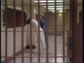 Video: [News Clip: Dallas County Jail]