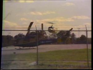 [News Clip: Bell Helicopter