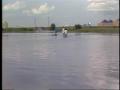 Video: [News Clip: Flooding]