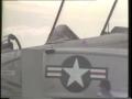 Video: [News Clip: Aircraft]