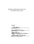 Thesis or Dissertation: The Impact of United States Military Policy on Nationalist China, 194…