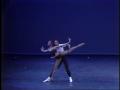 Video: [News Clip: Theatre - dance]