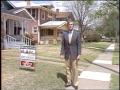 Video: [News Clip: Real estate]