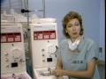 Video: [News Clip: Auto-transfusion]
