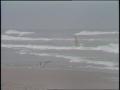 Video: [News Clip: Foreign owners Padre Island]