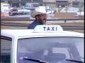 Primary view of [News Clip: Taxi Dallas]