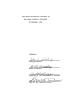 Thesis or Dissertation: The Papal Aggression: Creation of the Roman Catholic Hierarchy in Eng…