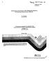Article: Certification of the Mound 1 kW package for shipping of plutonium dio…