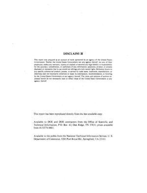 Development of the LICADO coal cleaning process. Final report, October 1, 1987--April 2, 1990