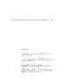Thesis or Dissertation: Great Britain and the Russian Ukase of September 16, 1821