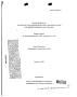 Report: A novel concept for heat transfer fluids used in district cooling sys…