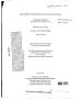 Report: Fundamental mechanisms in flue gas conditioning. Quarterly report, Se…