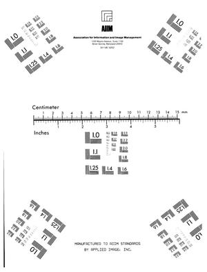 Uranium oxide operation: material balance and net production report, July 1965