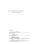 Thesis or Dissertation: Public Administration in Saudi Arabia: Problems and Prospects