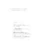 Thesis or Dissertation: The Influence of Prejudice on Interracial Attitudes and Social Expect…