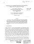 Article: Application of automated deduction to the search for single axioms fo…