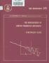 Report: The Measurement of Lumped Parameter Impedance: A Metrology Guide