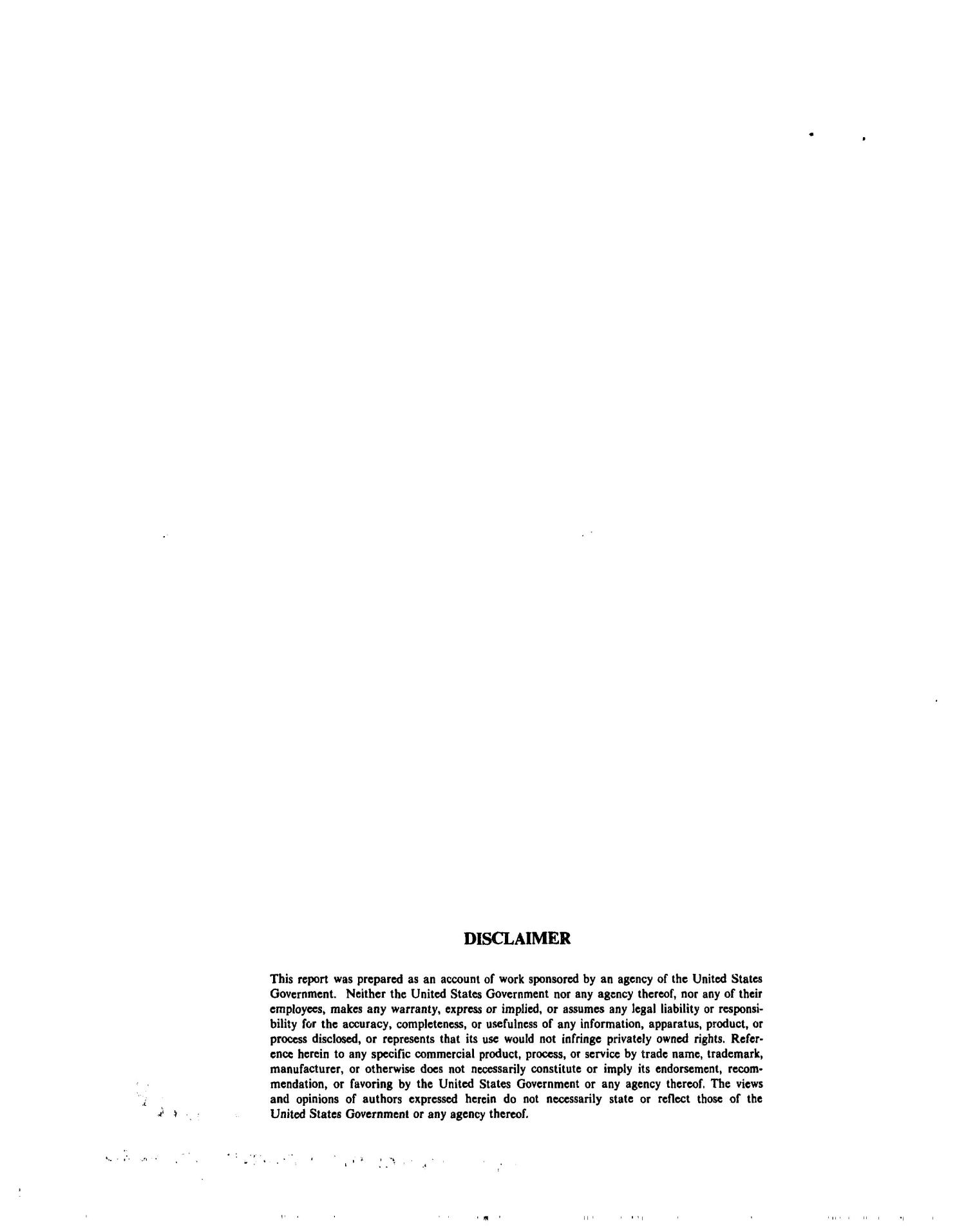 Magnetic resonance studies of photo-induced electron transfer reactions. Final report, June 1, 1990--May 31, 1993
                                                
                                                    [Sequence #]: 2 of 16
                                                