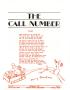 Thumbnail image of item number 1 in: 'The Call Number, Volume 10, Number 3, December 1948'.