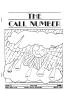 Thumbnail image of item number 1 in: 'The Call Number, Volume 12, Number 7, April 1951'.
