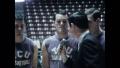 Video: [News Clip: TCU Basketball]