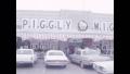 Video: [News Clip: Piggly Wiggly robbery]