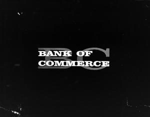 [Bank of Commerce graphic]