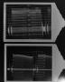 Primary view of [Photo of two test patterns]