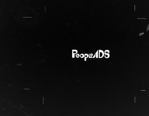 [Slide for People Ads]