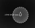 Thumbnail image of item number 1 in: '[Slide for Lone Star Gas]'.