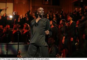 [Black Music and the Civil Rights Movement Concert Photograph UNTA_AR0797-136-022-0099]