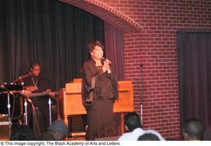 [Black Music and the Civil Rights Movement Concert Photograph UNTA_AR0797-164-002-0250]