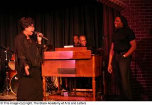 [Black Music and the Civil Rights Movement Concert Photograph UNTA_AR0797-164-002-0256]