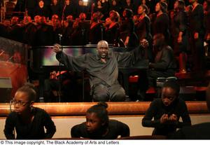 [Black Music and the Civil Rights Movement Concert Photograph UNTA_AR0797-136-022-0090]