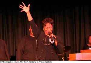 [Black Music and the Civil Rights Movement Concert Photograph UNTA_AR0797-164-002-0121]