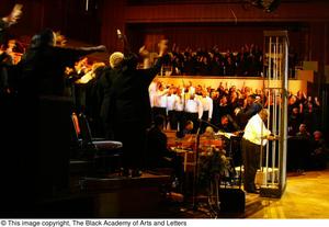 [Black Music and the Civil Rights Movement Concert Photograph UNTA_AR0797-138-006-0115]