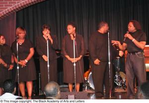 [Black Music and the Civil Rights Movement Concert Photograph UNTA_AR0797-164-002-0265]