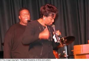 [Black Music and the Civil Rights Movement Concert Photograph UNTA_AR0797-164-002-0124]