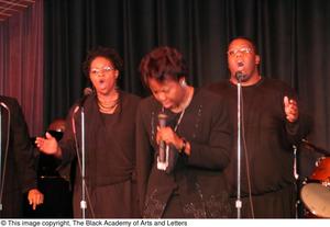 [Black Music and the Civil Rights Movement Concert Photograph UNTA_AR0797-164-002-0282]
