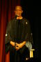 Photograph: [Comedy Night at the Muse Photograph UNTA_AR0797-150-022-0013]