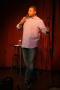 Photograph: [Comedy Night at the Muse Photograph UNTA_AR0797-150-021-0033]