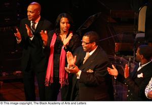 [Black Music and the Civil Rights Movement Concert Photograph UNTA_AR0797-138-011-2535]