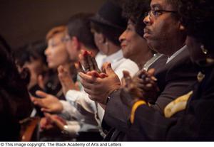 [Black Music and the Civil Rights Movement Concert Photograph UNTA_AR0797-138-008-0097]