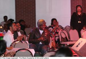 [Black Music and the Civil Rights Movement Concert Photograph UNTA_AR0797-164-002-0241]