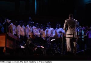 [Black Music and the Civil Rights Movement Concert Photograph UNTA_AR0797-138-011-0104]