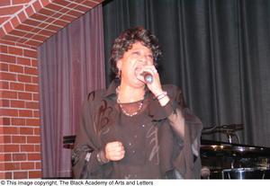 [Black Music and the Civil Rights Movement Concert Photograph UNTA_AR0797-164-002-0079]