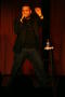 Photograph: [Comedy Night at the Muse Photograph UNTA_AR0797-150-012-0001]