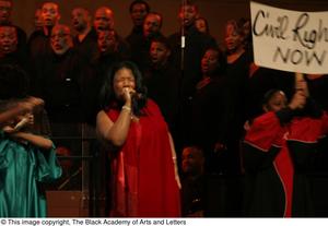 [Black Music and the Civil Rights Movement Concert Photograph UNTA_AR0797-136-022-0076]