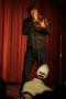 Thumbnail image of item number 1 in: '[Comedy Night at the Muse Photograph UNTA_AR0797-150-002-0085]'.