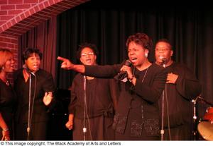 [Black Music and the Civil Rights Movement Concert Photograph UNTA_AR0797-164-002-0296]